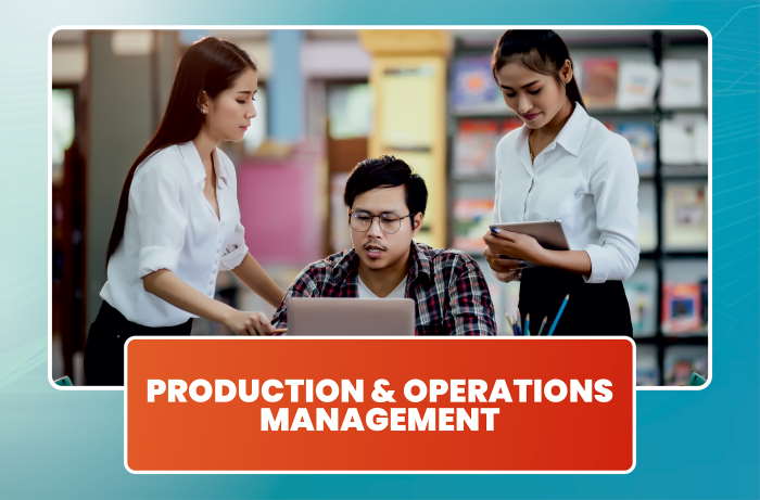 MBA SSIPMT, Raipur