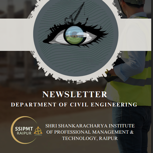 Jan - June 2024 Newsletter