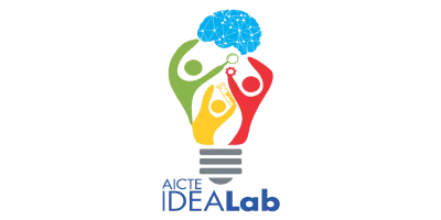 AICTE Lab SSIPMT Raipur