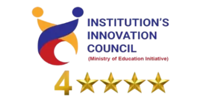 IIC SSIPMT Raipur