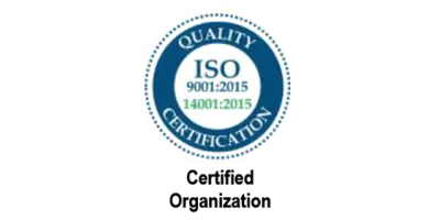 ISO 9001 SSIPMT Raipur