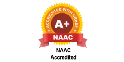 NAAC A+ SSIPMT Raipur