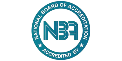 NBA SSIPMT Raipur