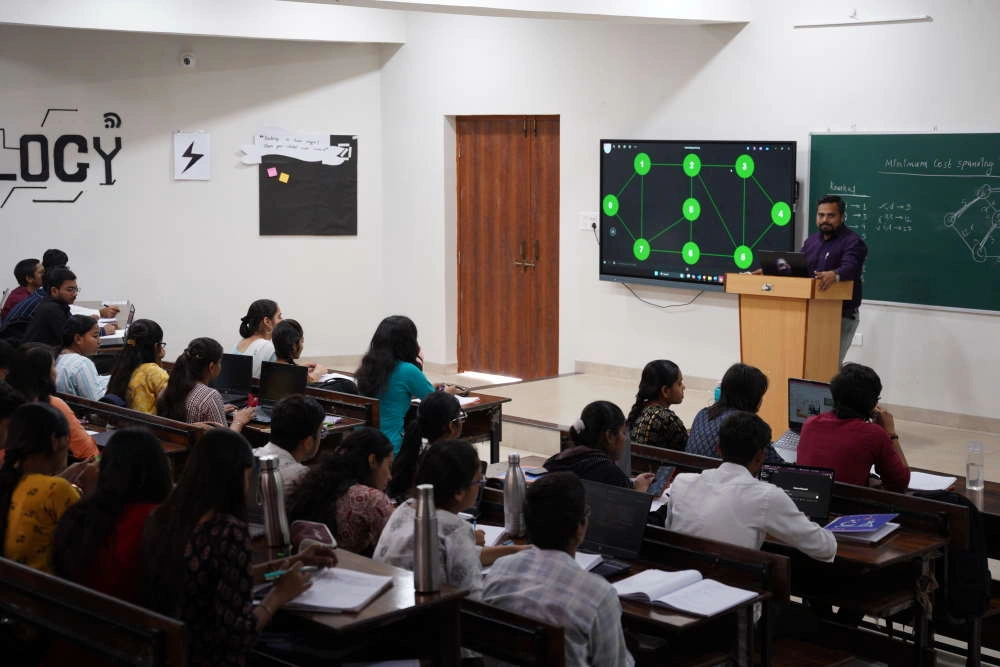 SSIPMT Raipur