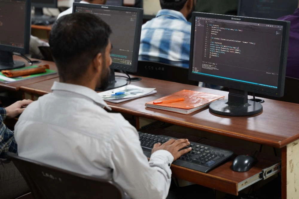 SSIPMT Raipur