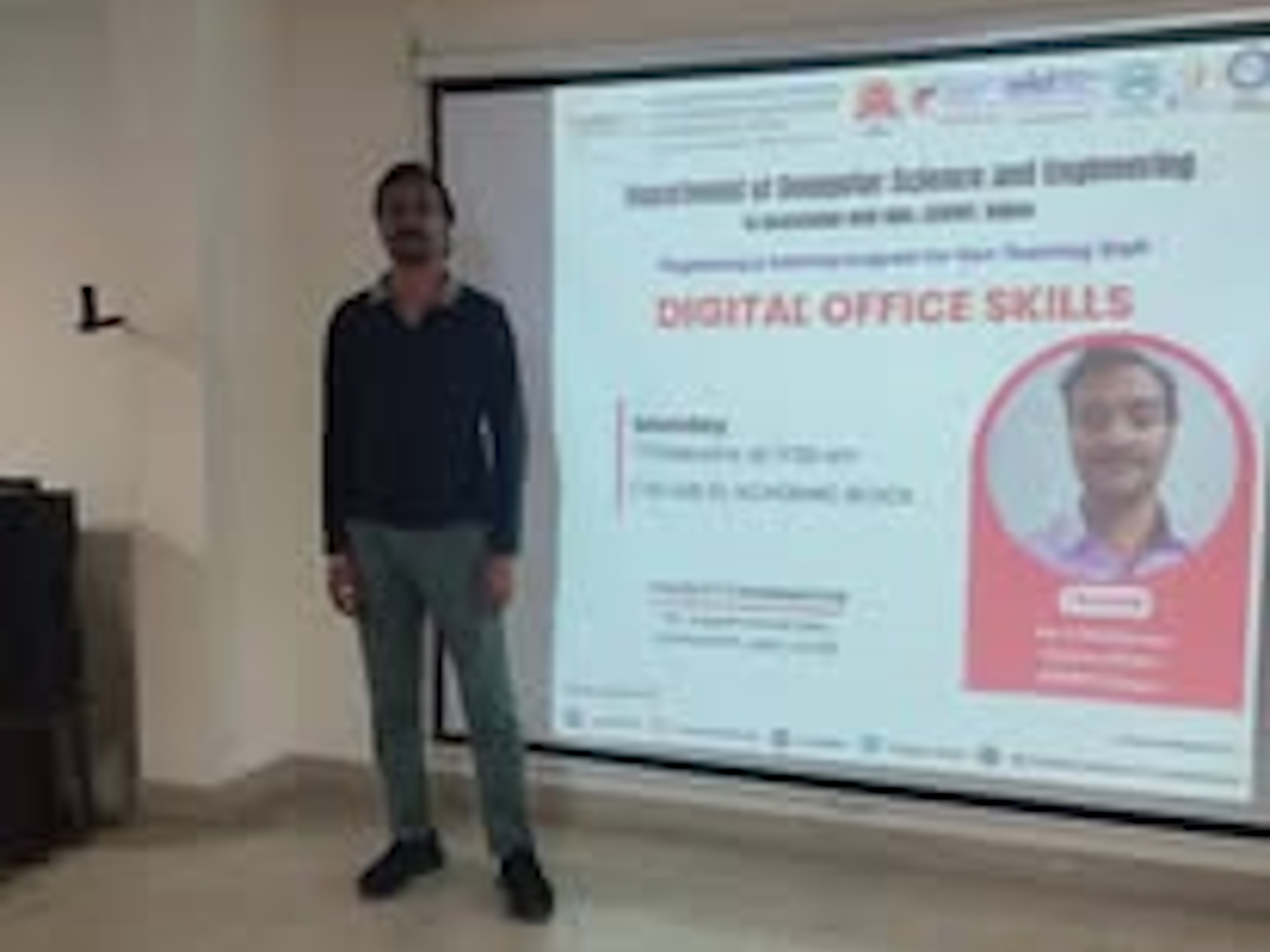 CSE Gallery Image