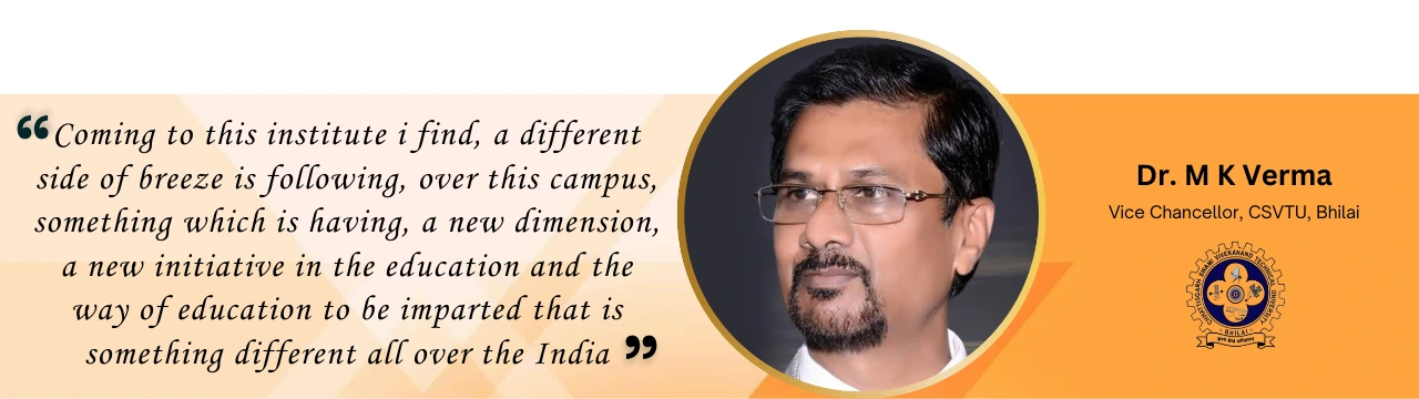 SSIPMT Raipur