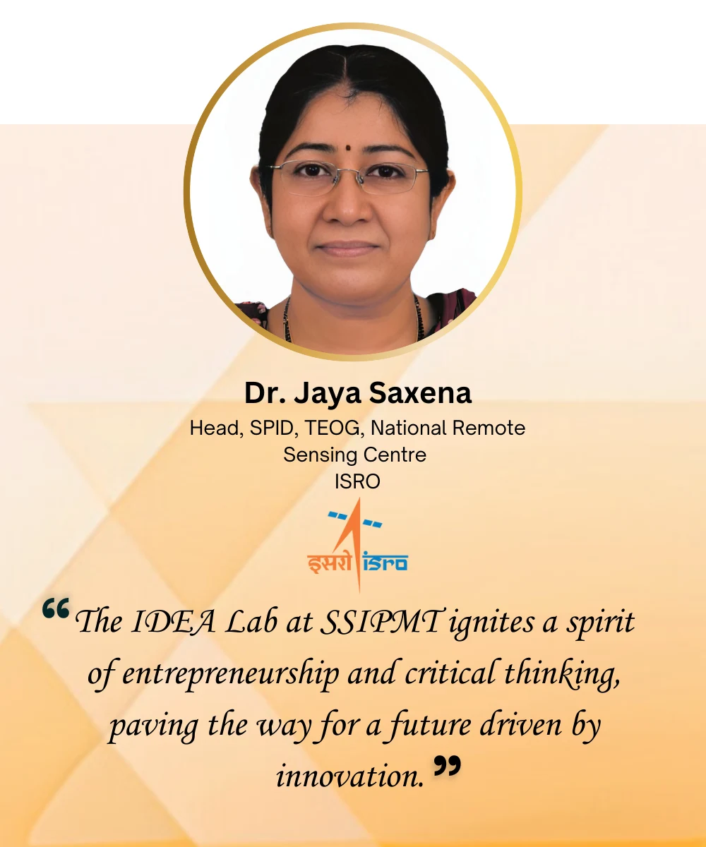 SSIPMT Raipur