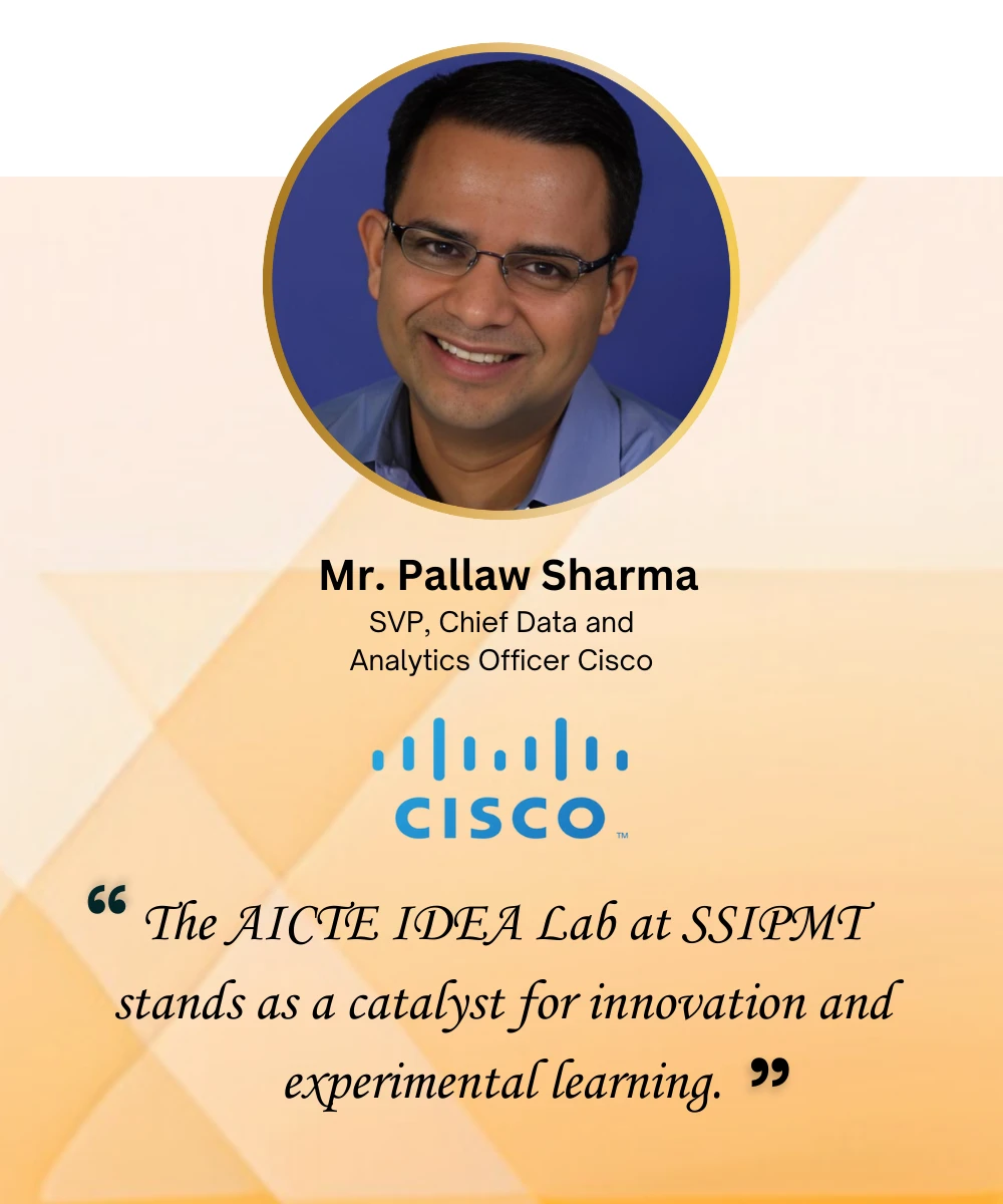 SSIPMT Raipur