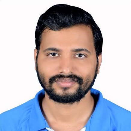 Mr. Rajan Kumar Singh, Civil Engineering, SSIPMT, Raipur