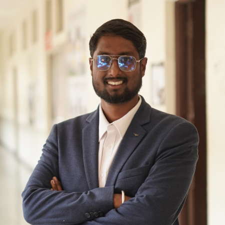 Dr. Apurv Verma, Computer Science Engineering Department, SSIPMT, Raipur