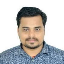 Mr. Deepak Rao Khadatkar, Computer Science Engineering Department, SSIPMT, Raipur