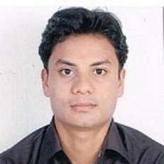 Mr. Devbrat Sahu, Computer Science Engineering Department, SSIPMT, Raipur