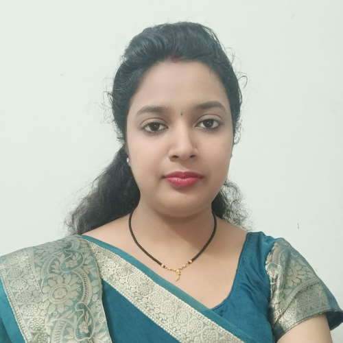 Ms. Jyoti Gautam, Computer Science Engineering Department, SSIPMT, Raipur