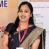Mrs. Keshika Jangde, Computer Science Engineering Department, SSIPMT, Raipur