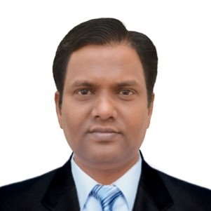 Mr. Manoj Kumar Singh, Computer Science Engineering Department, SSIPMT, Raipur