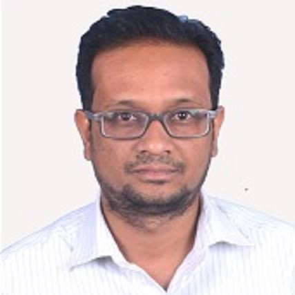 Mr. Narendra Kumar Dewangan, Computer Science Engineering Department, SSIPMT, Raipur