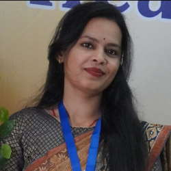 Ms. Prapti pandey, Computer Science Engineering Department, SSIPMT, Raipur