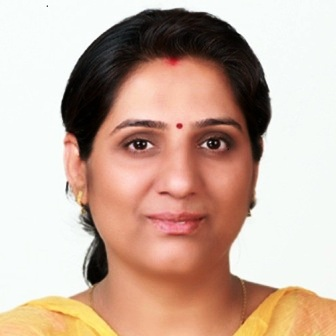 Ms. Preeti Tuli, Computer Science Engineering Department, SSIPMT, Raipur