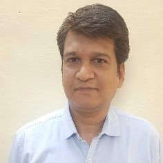 Dr. Rakesh Kumar Khare, Computer Science Engineering Department, SSIPMT, Raipur