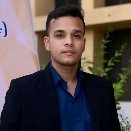 Mr. Saurabh Mishra, Computer Science Engineering Department, SSIPMT, Raipur