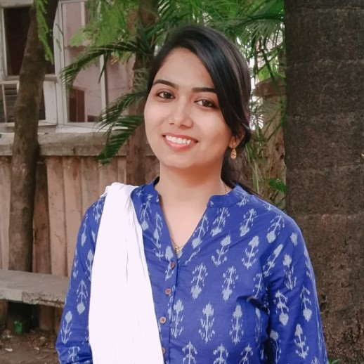 Ms. Shraddha Taunk, Computer Science Engineering Department, SSIPMT, Raipur