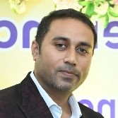 Dr. Suman Kumar Swarnkar, Computer Science Engineering Department, SSIPMT, Raipur