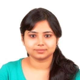 Ms. Upasana Khadatkar, Computer Science Engineering Department, SSIPMT, Raipur
