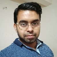 Mr. Vaibhav Chandrakar, Computer Science Engineering Department, SSIPMT, Raipur