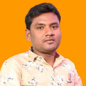 Mr. Abhinesh Kumar Sahu, Data Science Department, SSIPMT, Raipur