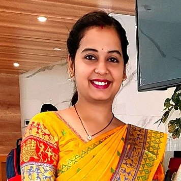 Ms. Akanksha Mishra, Information Technology Dept., SSIPMT, Raipur