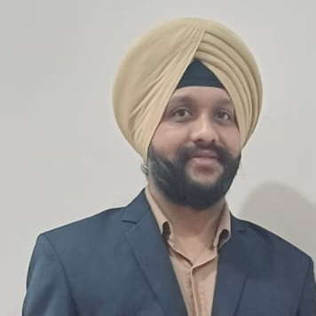 Dr. Dalvinder Singh Wadhwa, Professor, SSIPMT, Raipur
