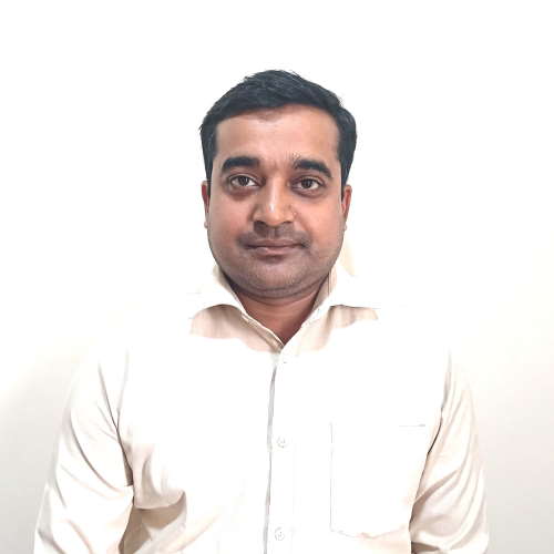 Dr. Lao Manna, Associate Professor, SSIPMT, Raipur