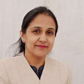 Dr. Sheetal Sharma HOD, MBA, SSIPMT, Raipur