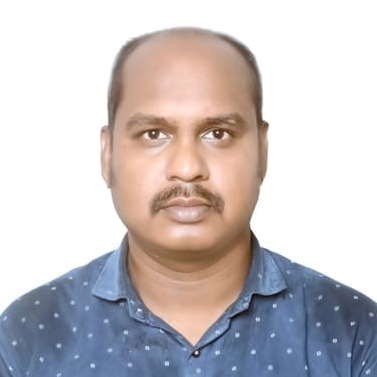 Mr. Anoop Kumar, Mechanical Engineering, SSIPMT, Raipur