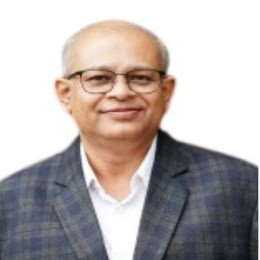 Dr. Naveen Jain, Mechanical Engineering, SSIPMT, Raipur