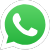 Whatsapp us SSIPMT Raipur