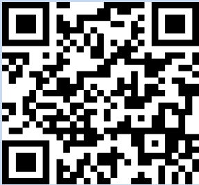 Central Library QR Code