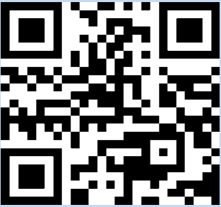 Delnet QR Code