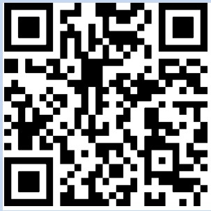 IEEE QR Code