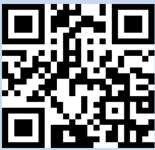Proquest QR Code