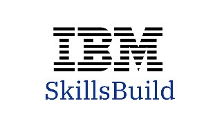 AI powered MBA, SSIPMT Raipur?>