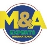 AI powered MBA, SSIPMT Raipur?>