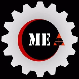 Mechanical Engineering Association, SSIPMT, Raipur