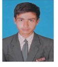 B.Tech Electronics Placement SSIPMT, Raipur