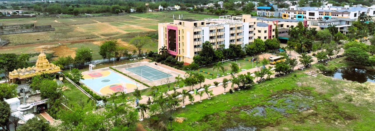 SSIPMT Raipur