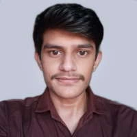 Akshat Soni