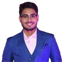 Astitiva Pathak