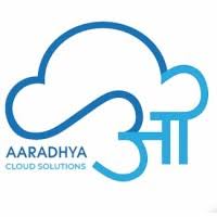 Aaradhya