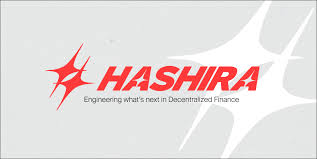 Hashira